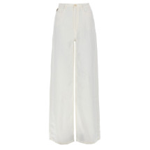 [Lois] Jeans SS26 3227_803201