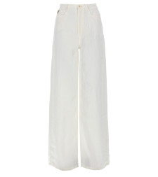 [Lois] Jeans SS26 3227_803201