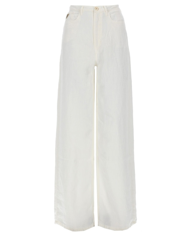 [Lois] Jeans SS26 3227_803201