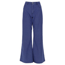 [Baum Und Pferdgarten] Jeans SS26 24848_C7575
