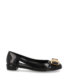 [Ferragamo] Flat shoes SS26 785441_01K557001