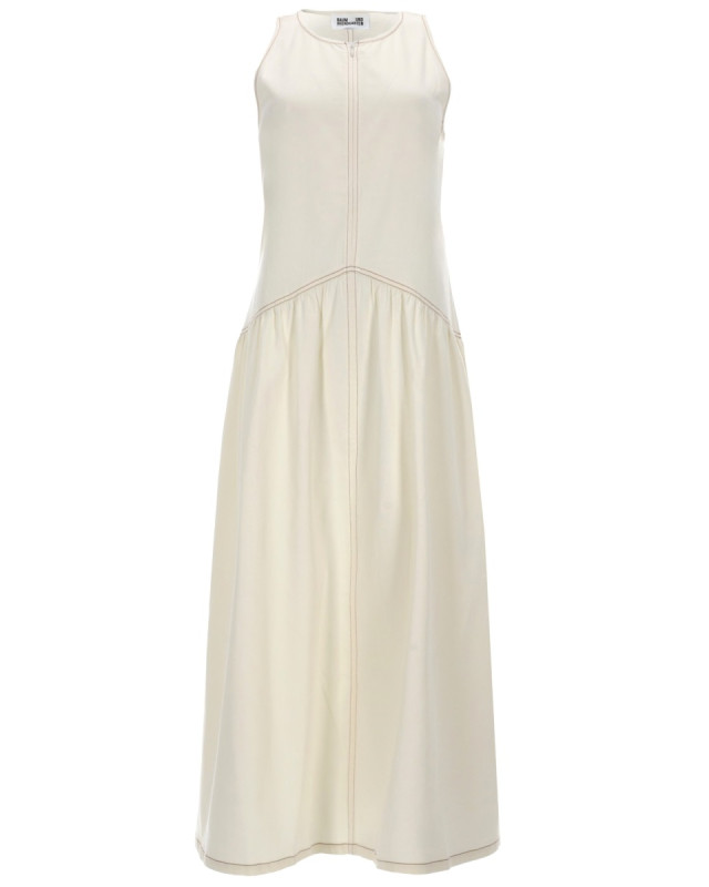 [Baum Und Pferdgarten] Sleeveless dress SS26 24750_C1139