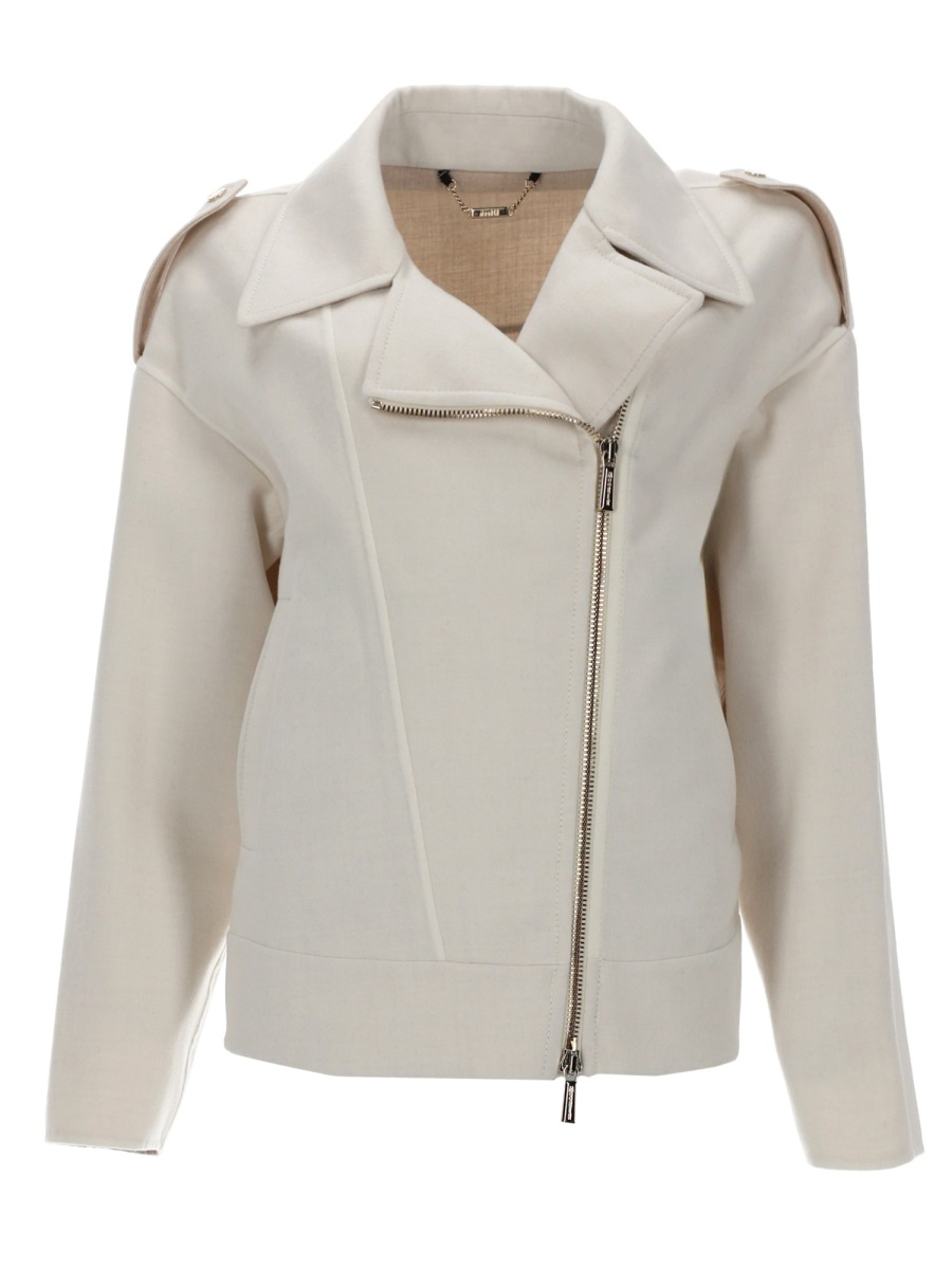 [Moorer] Jacket SS26 MODGI101104_TEPAS07V3950
