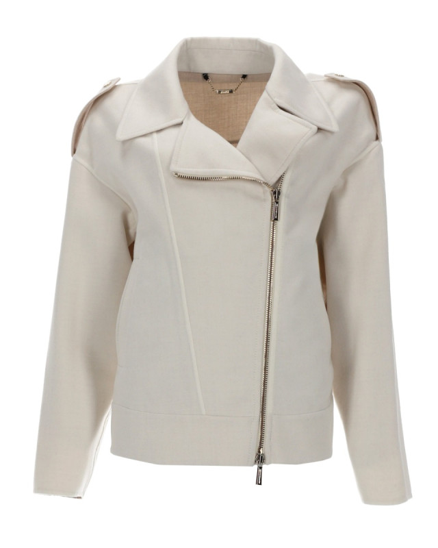 [Moorer] Jacket SS26 MODGI101104_TEPAS07V3950