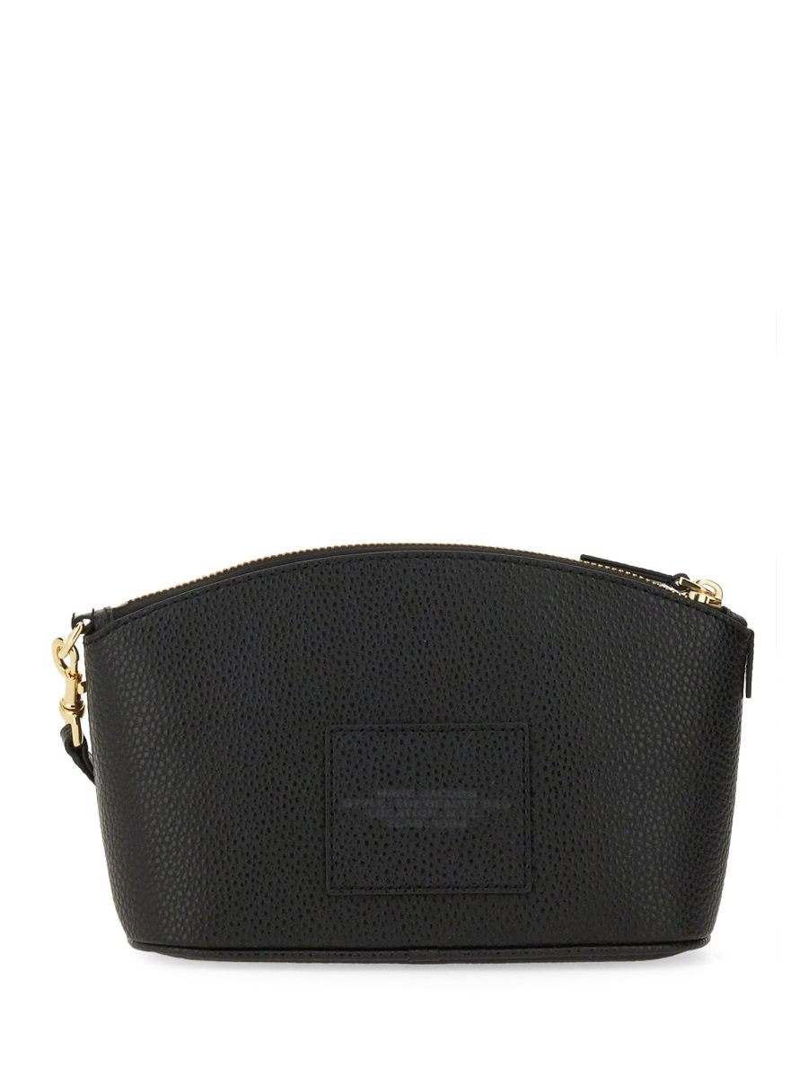[Marc Jacobs] Clutch bag SS26 2R4SCP003S02_001