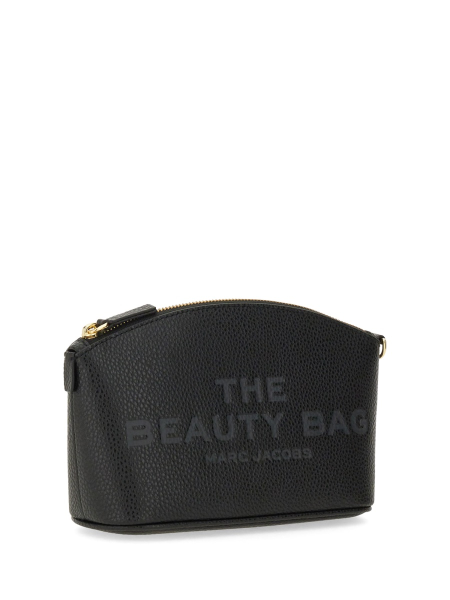 [Marc Jacobs] Clutch bag SS26 2R4SCP003S02_001