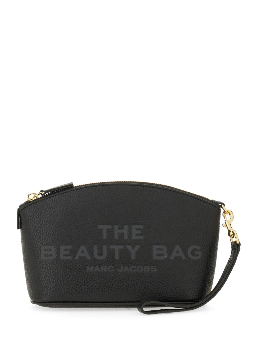 [Marc Jacobs] Clutch bag SS26 2R4SCP003S02_001