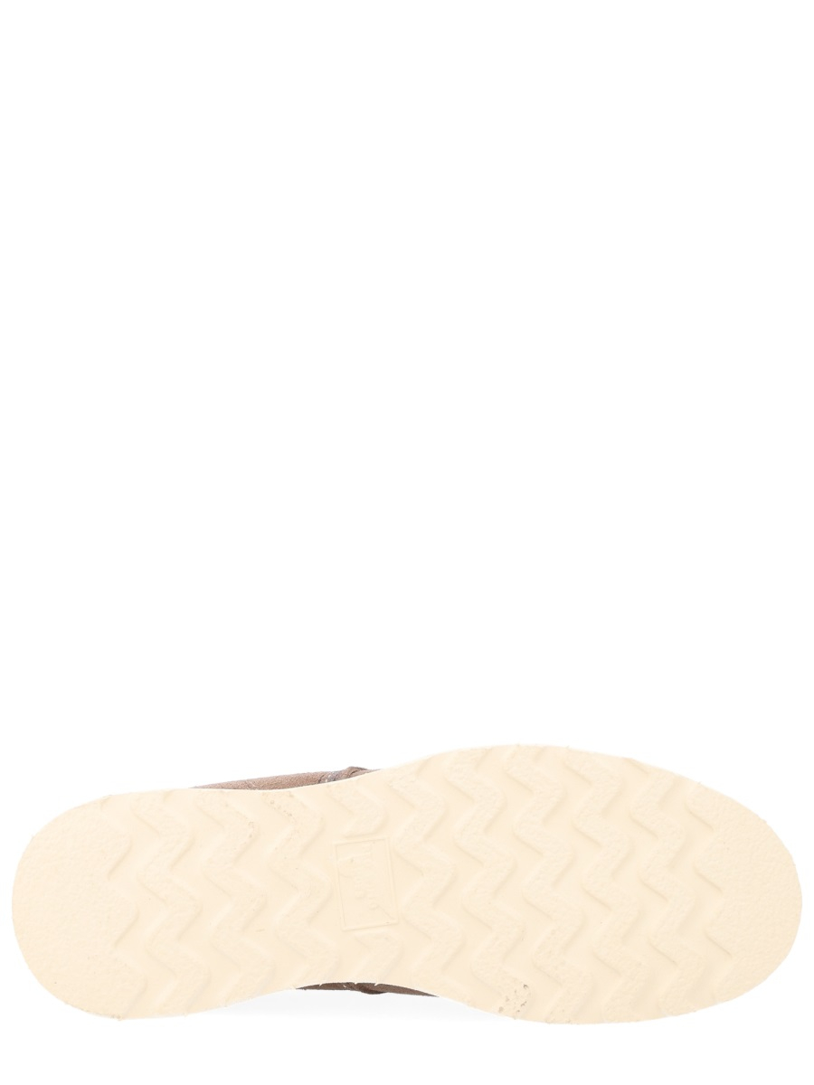[RED WING] Boots SS26 8838_CLASSICMOCMUSK
