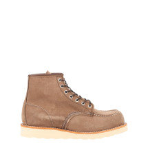 [RED WING] Boots SS26 8838_CLASSICMOCMUSK