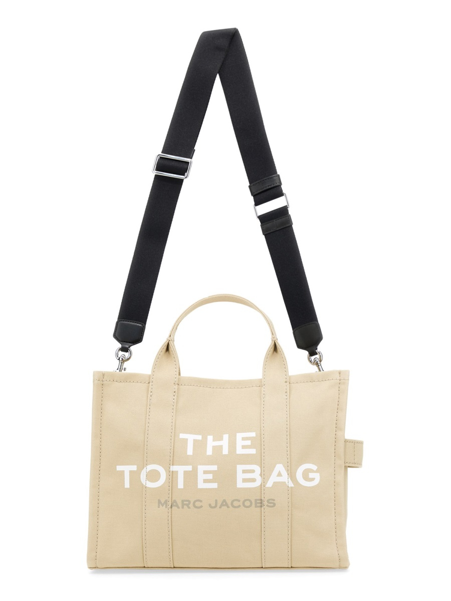 [Marc Jacobs] Tote bag SS26 M0016161_260