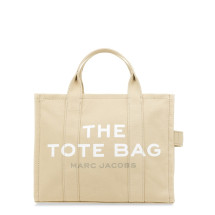 [Marc Jacobs] Tote bag SS26 M0016161_260