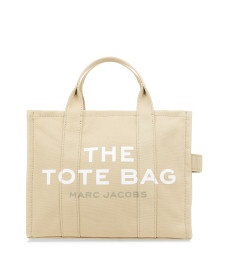 [Marc Jacobs] Tote bag SS26 M0016161_260