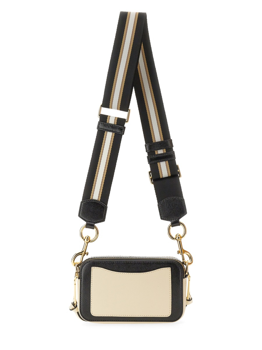 [Marc Jacobs] Cross body bag SS26 M0012007_136