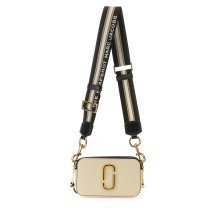 [Marc Jacobs] Cross body bag SS26 M0012007_136