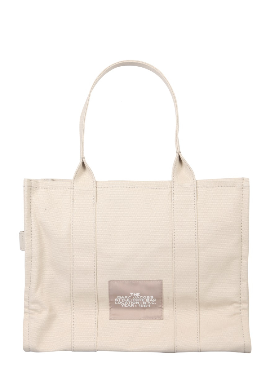 [Marc Jacobs] Tote bag SS26 M0016156_260
