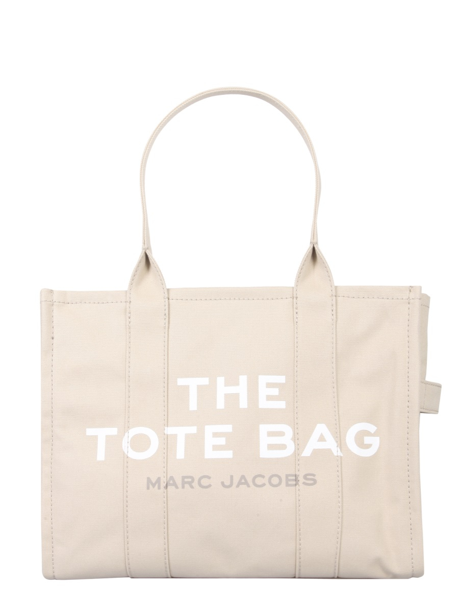 [Marc Jacobs] Tote bag SS26 M0016156_260