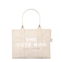 [Marc Jacobs] Tote bag SS26 M0016156_260
