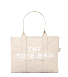 [Marc Jacobs] Tote bag SS26 M0016156_260