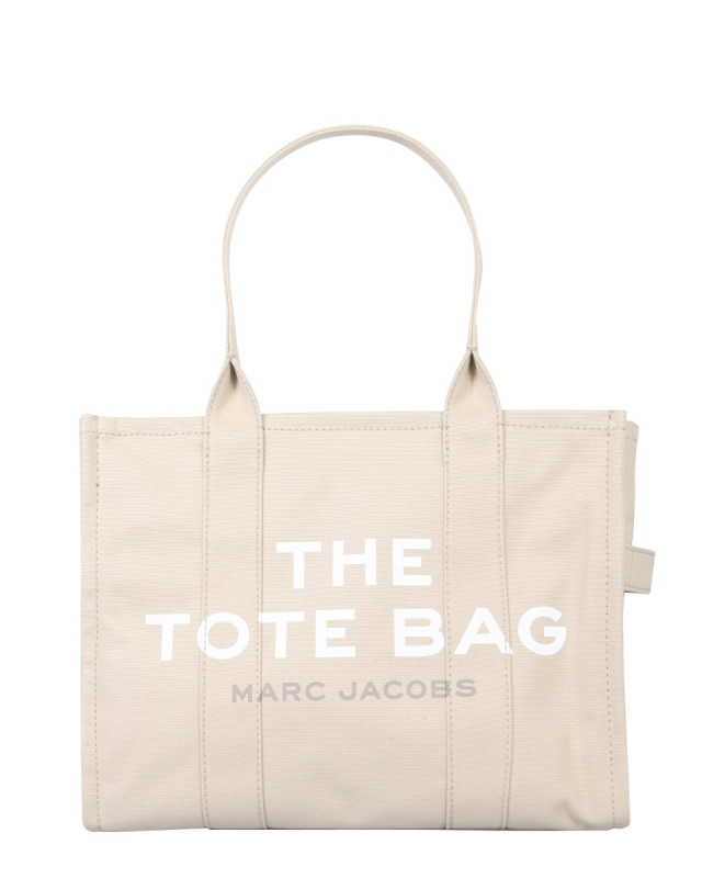 [Marc Jacobs] Tote bag SS26 M0016156_260