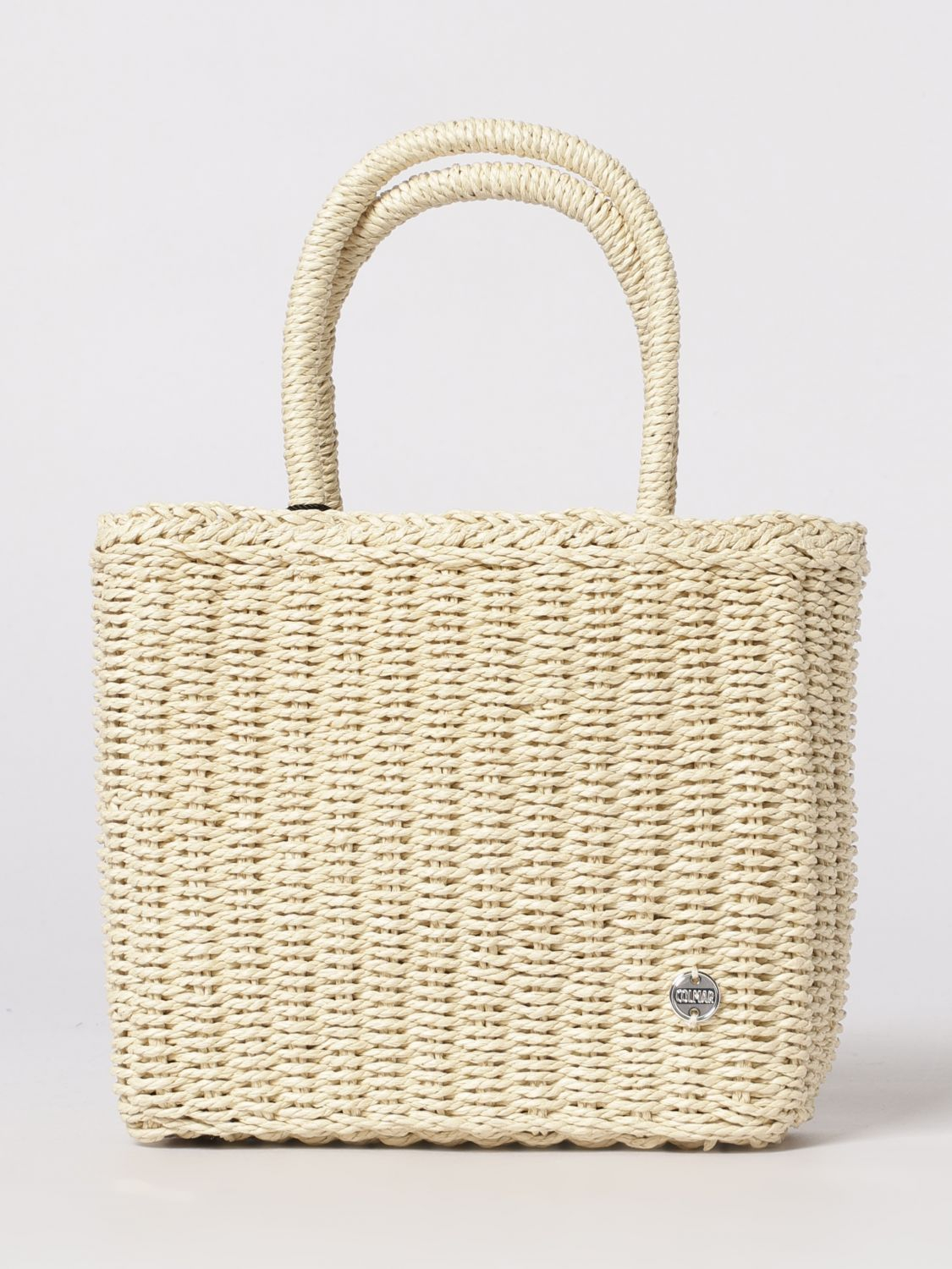 [colmar] Minibag SS26 49878BP 753