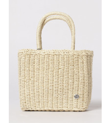 [colmar] Minibag SS26 49878BP 753
