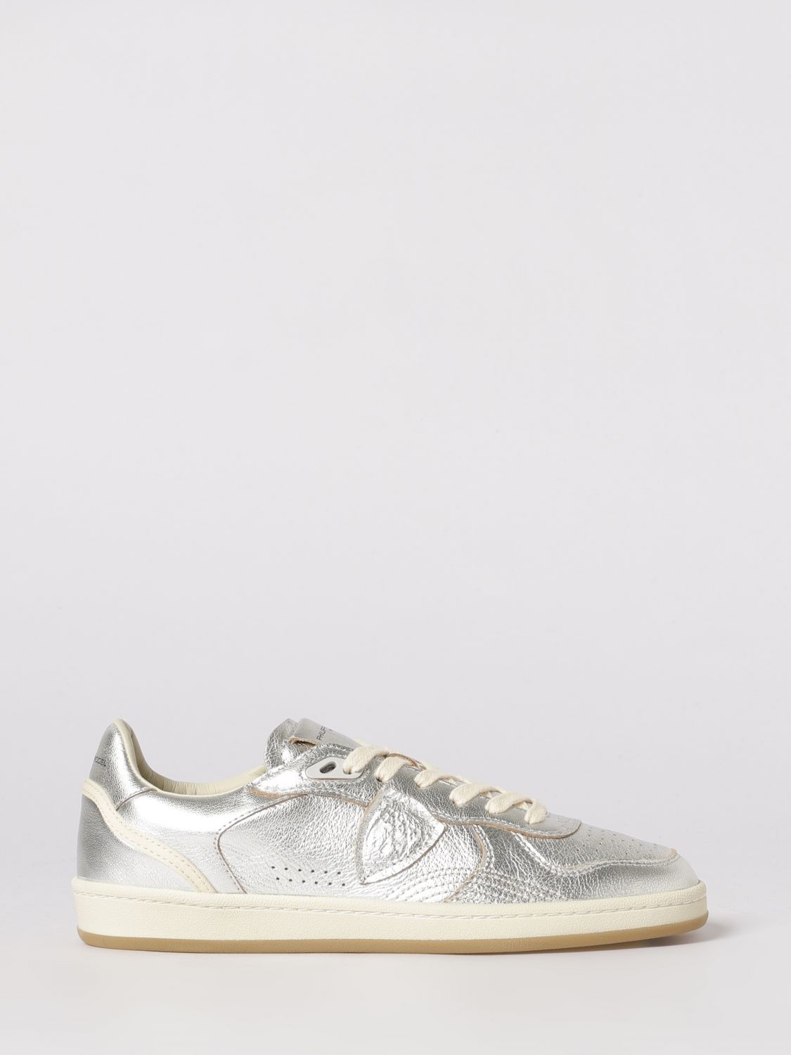 [PHILIPPE MODEL] Sneakers SS26 PGLD M002