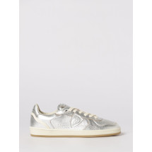 [PHILIPPE MODEL] Sneakers SS26 PGLD M002