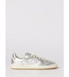 [PHILIPPE MODEL] Sneakers SS26 PGLD M002