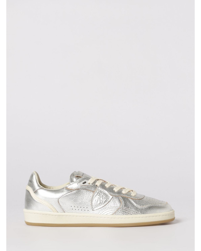 [PHILIPPE MODEL] Sneakers SS26 PGLD M002