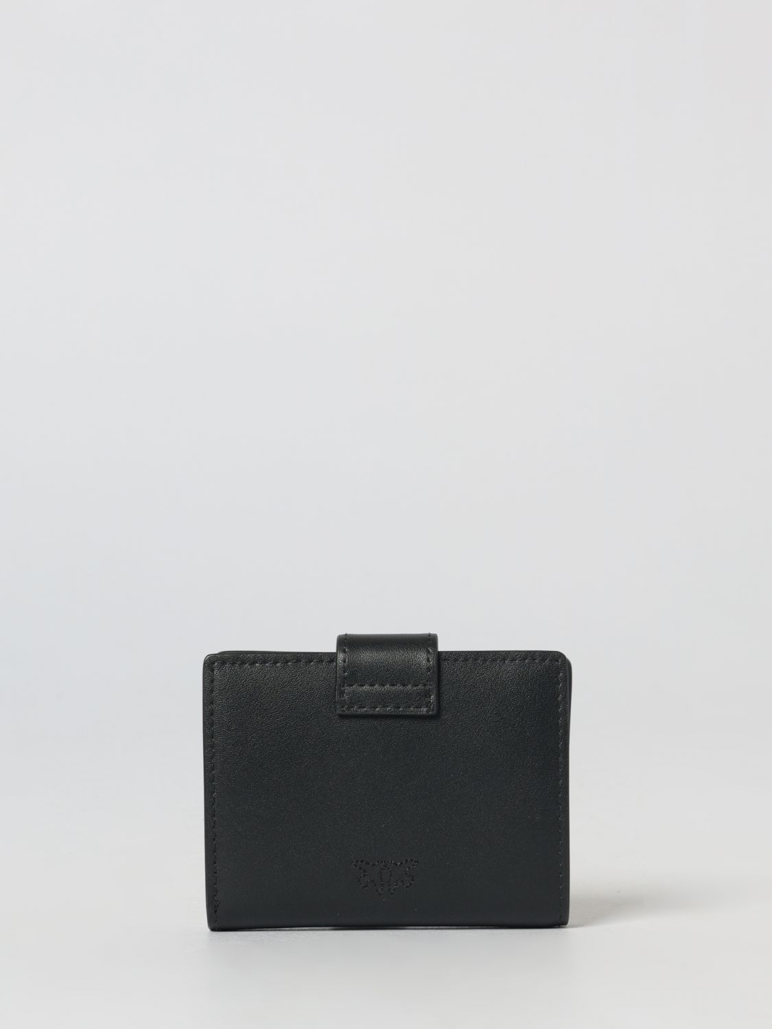 [PINKO] Wallet SS26 102840A0F1 Z99Q