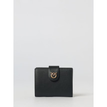 [PINKO] Wallet SS26 102840A0F1 Z99Q