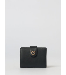 [PINKO] Wallet SS26 102840A0F1 Z99Q