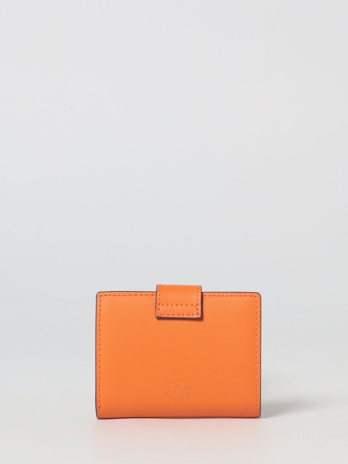 [PINKO] Wallet SS26 102840A0F1 A76Q