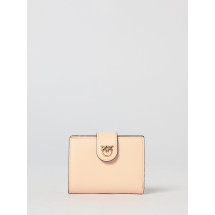 [PINKO] Wallet SS26 102840A0F1 A28Q