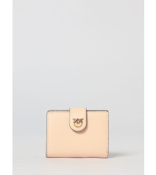 [PINKO] Wallet SS26 102840A0F1 A28Q
