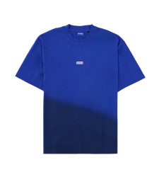[HUGO] T-shirts Short Sleeve SS26 50560732_10250555493