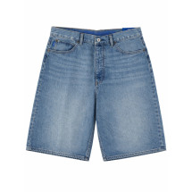 [HUGO] Shorts SS26 50555996_10278657448