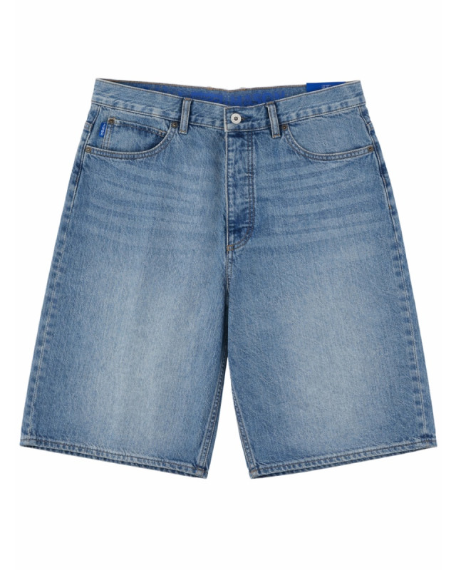 [HUGO] Shorts SS26 50555996_10278657448