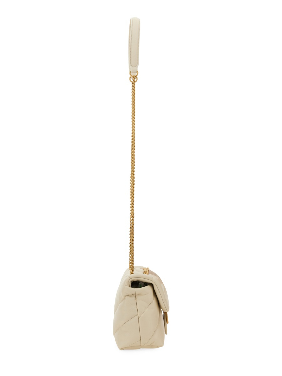 [PINKO] Shoulder bag SS26 100039_A0F2Z14Q
