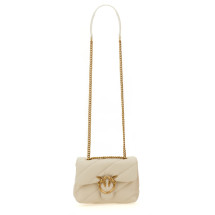 [PINKO] Shoulder bag SS26 100039_A0F2Z14Q