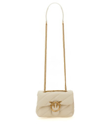 [PINKO] Shoulder bag SS26 100039_A0F2Z14Q