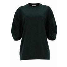 [DRIES VAN NOTEN] T-shirts Short Sleeve SS26 011107_3603613
