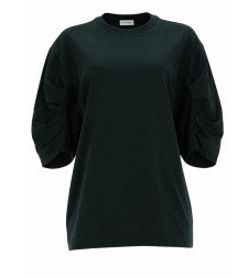 [DRIES VAN NOTEN] T-shirts Short Sleeve SS26 011107_3603613