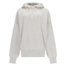 [Golden Goose] Hoodie SS26 GUP02710_P00241160665