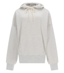 [Golden Goose] Hoodie SS26 GUP02710_P00241160665