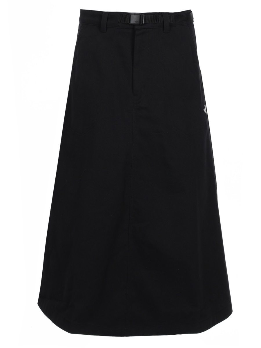 [THE NORTH FACE] Long skirt SS26 NF0A8DWY_KY41