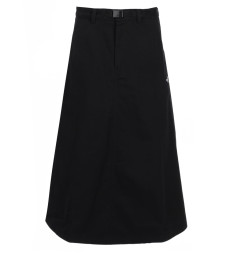 [THE NORTH FACE] Long skirt SS26 NF0A8DWY_KY41