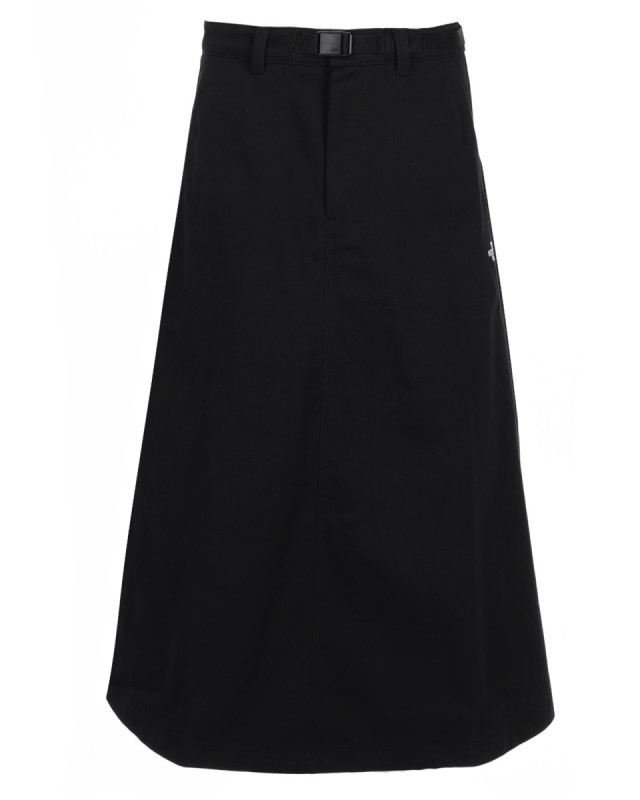 [THE NORTH FACE] Long skirt SS26 NF0A8DWY_KY41