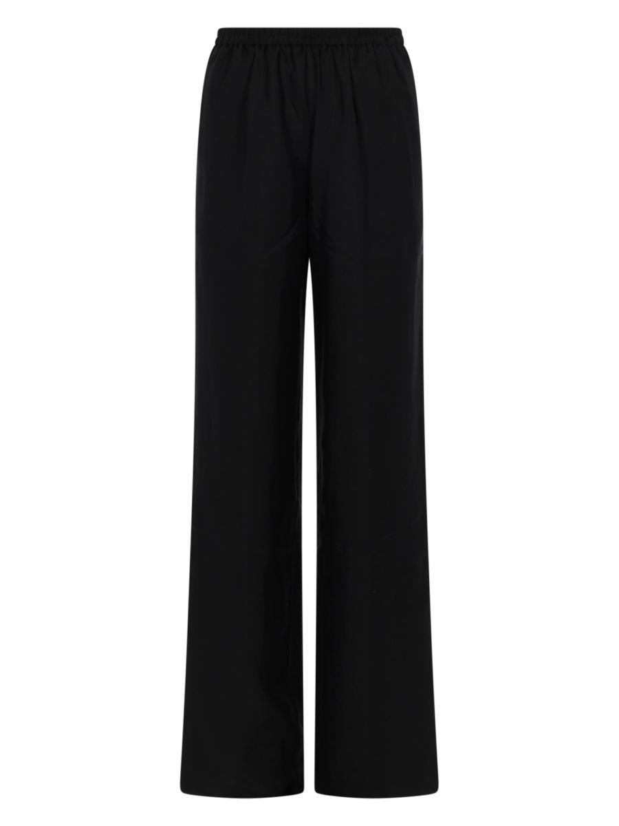 [LouLou De Saison] Trousers SS26 ALERALDSPANTS_BLACK