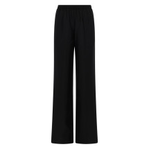 [LouLou De Saison] Trousers SS26 ALERALDSPANTS_BLACK